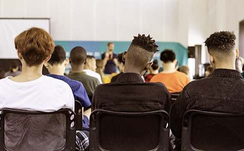 托福的词汇表整理