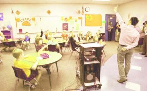 教学工作实施计划（精选9篇）