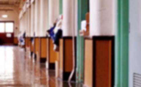 学校教学工作总结15篇