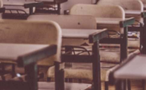 学校教学科研工作计划