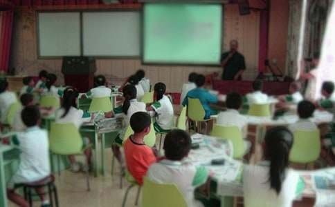 《小数的产生和意义》教学设计
