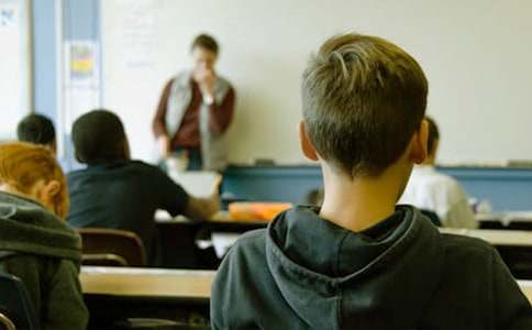 公开课《比例尺》教学设计（通用12篇）