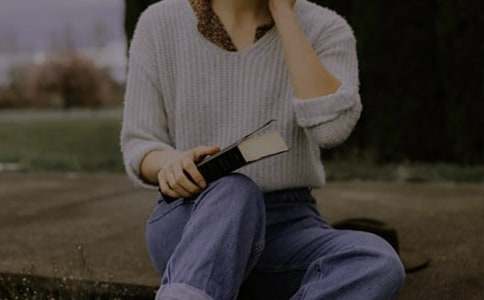 如何看待考证：大学生，理性面对“考证热”