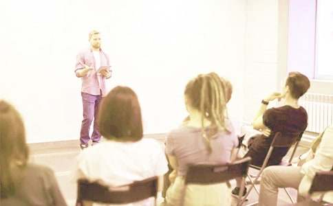 三年级美术下册教学计划