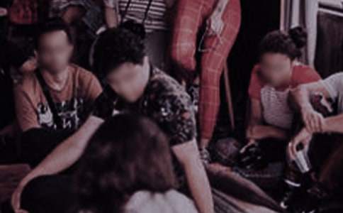 音乐社团教学计划（通用17篇）