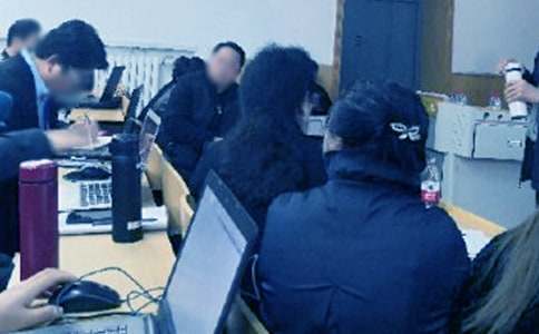 小学数学教学方式课题教研计划(精选6篇)