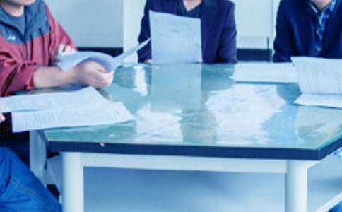 小学教学教研工作计划