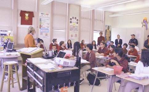 青岛版五年级上册科学教学计划(通用12篇)