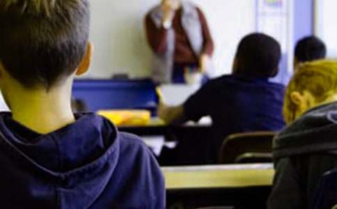 安全培训教育试题