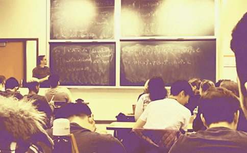 三年级地方课教学计划（精选24篇）