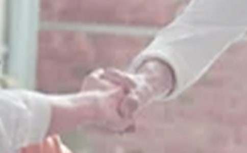 《保护有益的小动物》口语交际优秀教学设计