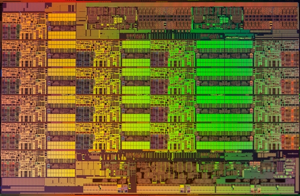 宣称2nm技术良率大突破：三星再提超越台积电目标！