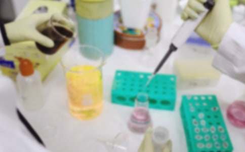 人教版初三化学教学设计(精选11篇)