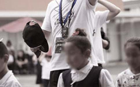 体育教师教学工作总结（通用7篇）