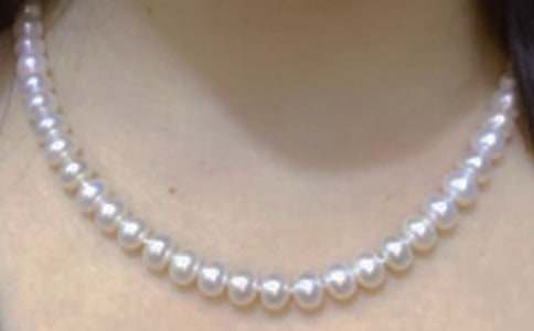 《珍珠泉》教学设计(精选15篇)