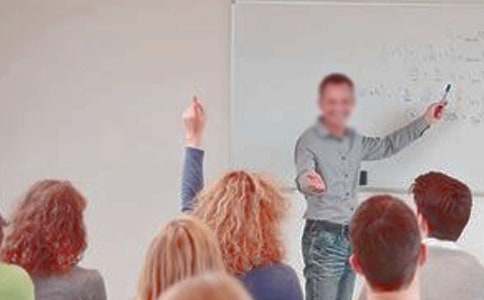 老师个人教学总结