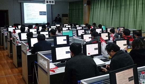 三年级上册《三袋麦子》教学设计