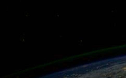 七年级《太空一日》优秀教学设计(通用5篇)