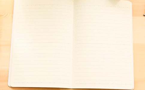 笔记本电脑键盘乱码原因和解决办法