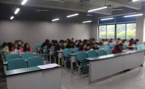 一级建造师考试历年合格标准