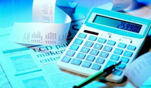 自考《企业纳税会计》真题答案