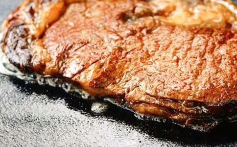 西餐厅员工管理制度(通用15篇)