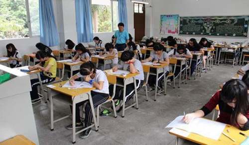 监理工程师考试中容易混淆的数字考点