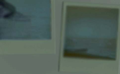 如何用PS制作非主流照片