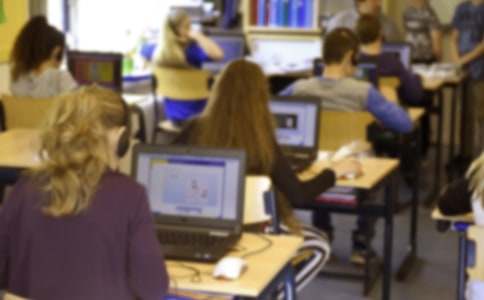 托福历年真题题目及答案