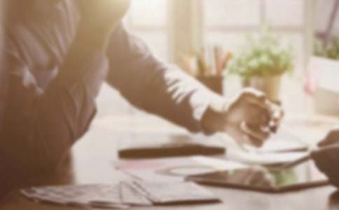 windowsXP操作系统如何设置计划任务