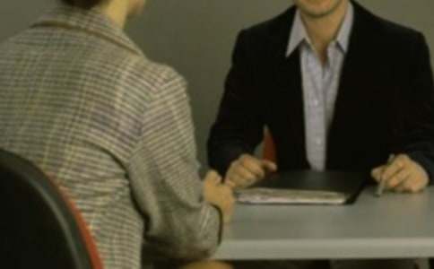 面试华为HR经验分享