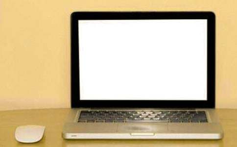 怎么看电脑是否适合安装Windows7系统