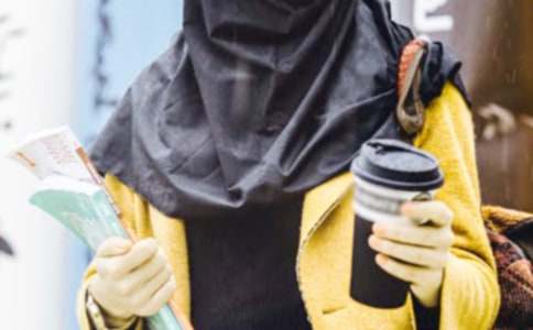 大学生最应该考的10大最有价值证书