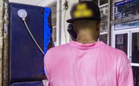 山东省普通话水平测试题（精选10套）