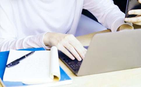 日语个人总结（精选11篇）