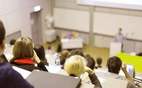 新托福听力黄金攻略及听力试题框架分析