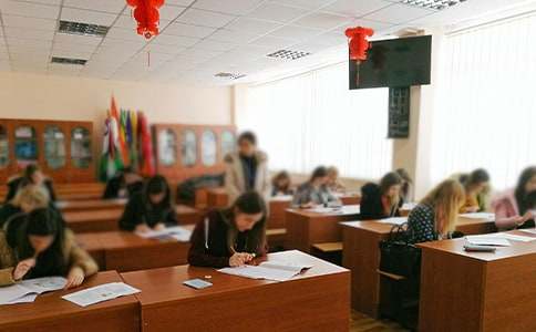 重点传染病防治知识流行性感冒部分培训考试试题