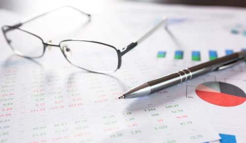 科目四交通警察手势信号考试要点