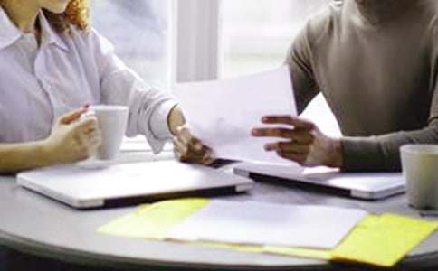 操作系统内存优化的攻略总结