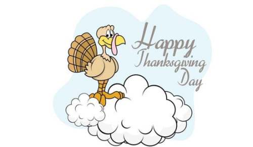 最新小学四年级快乐寒假作业答案