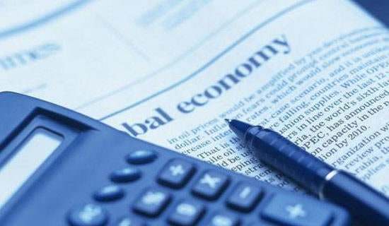 会计实习学习心得大全