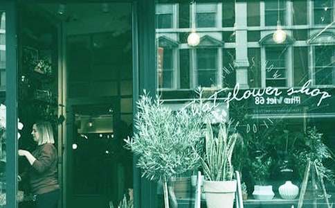 Win8商店怎么破解