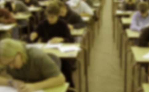 七年级下册数学期末考试卷(人教版)