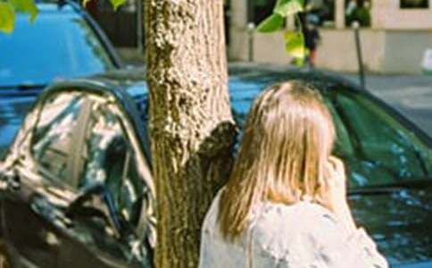 最新最标准普通话训练方法