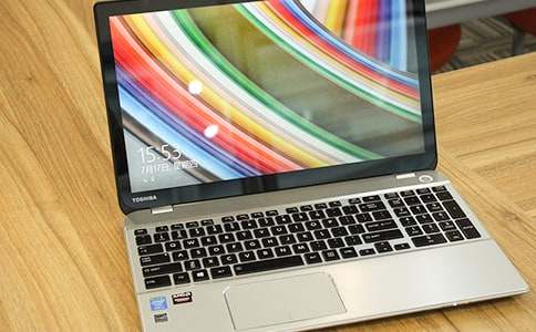 两台电脑怎么连接局域网