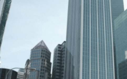 项目管理师案例:基于PMBOK思想的房地产项目管理探讨