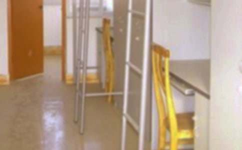 英语六级准考证丢失怎么找回（99宿舍网）