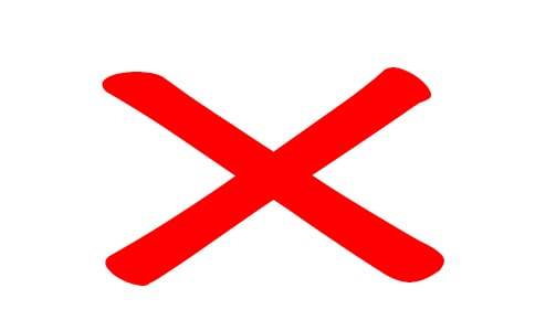 Win8 RP无法激活错误代码0x80072F8F怎么办