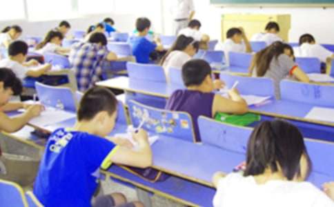 计算机等级考试二级VB试题及答案（精选3套）