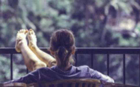 五年级寒假作业的假期学苑答案